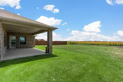 1973 Creekview Lane, Josephine, TX 75173 - Photo 27