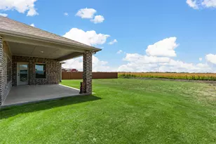 1973 Creekview Ln, Josephine, TX 75173 - Photo 27