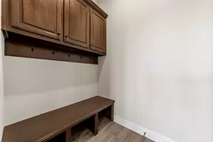 1973 Creekview Ln, Josephine, TX 75173 - Photo 25