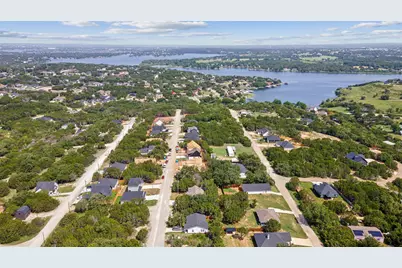 5619 Black Pine Circle, Granbury, TX 76048 - Photo 1