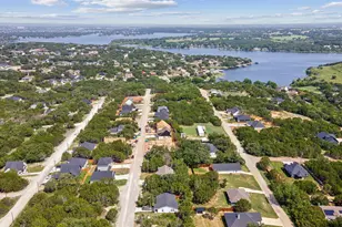 5619 Black Pine Cir, Granbury, TX 76048 - Photo 1