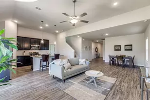 2421 Jeans Mill Dr, McKinney, TX 75071 - Photo 5