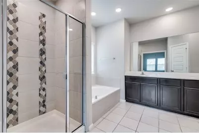 2421 Jeans Mill Drive, McKinney, TX 75071 - Photo 3