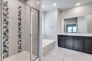 2421 Jeans Mill Dr, McKinney, TX 75071 - Photo 3