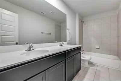 2421 Jeans Mill Drive, McKinney, TX 75071 - Photo 9