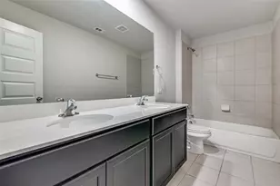 2421 Jeans Mill Dr, McKinney, TX 75071 - Photo 9