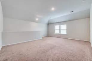 2421 Jeans Mill Dr, McKinney, TX 75071 - Photo 11