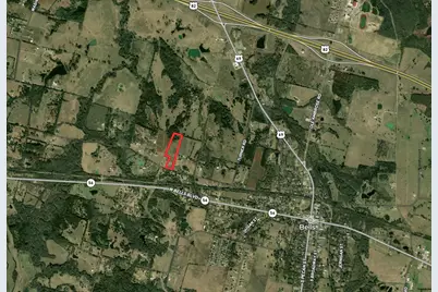 1015 W McFarland, Bells, TX 75414 - Photo 3