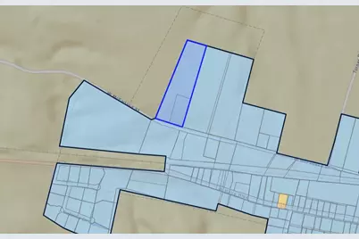 1015 W McFarland, Bells, TX 75414 - Photo 9