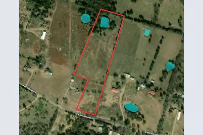 1015 W McFarland, Bells, TX 75414 - Photo 7