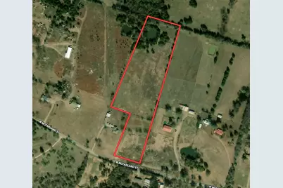 1015 W McFarland, Bells, TX 75414 - Photo 1