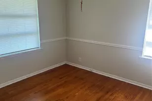 2938 Healey Dr, Dallas, TX 75228 - Photo 5