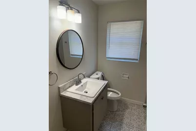 2938 Healey Drive, Dallas, TX 75228 - Photo 7