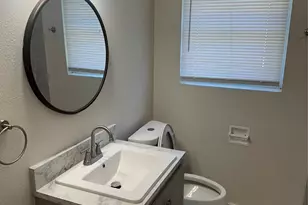 2938 Healey Dr, Dallas, TX 75228 - Photo 7