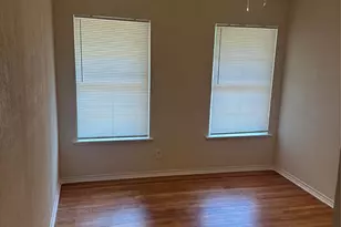 2938 Healey Dr, Dallas, TX 75228 - Photo 3