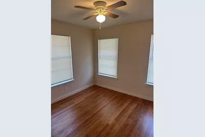 2938 Healey Drive, Dallas, TX 75228 - Photo 9