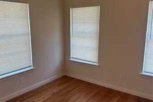 2938 Healey Dr, Dallas, TX 75228 - Photo 9