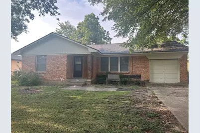 2938 Healey Drive, Dallas, TX 75228 - Photo 1