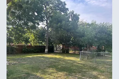 2938 Healey Drive, Dallas, TX 75228 - Photo 11