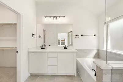 2013 Amber Gate Drive, Anna, TX 75409 - Photo 29