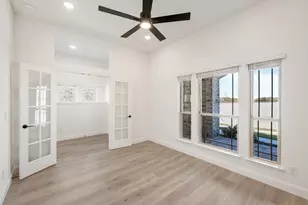 2013 Ambergate Dr, Anna, TX 75409 - Photo 7