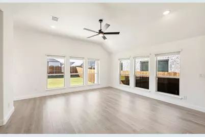 2013 Amber Gate Drive, Anna, TX 75409 - Photo 21