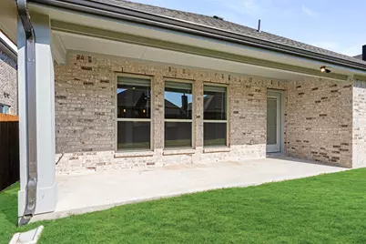 2013 Amber Gate Drive, Anna, TX 75409 - Photo 31