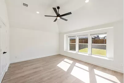 2013 Amber Gate Drive, Anna, TX 75409 - Photo 25