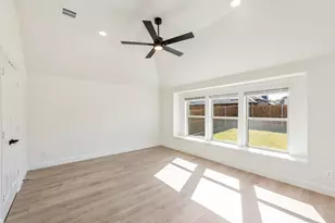 2013 Ambergate Dr, Anna, TX 75409 - Photo 25