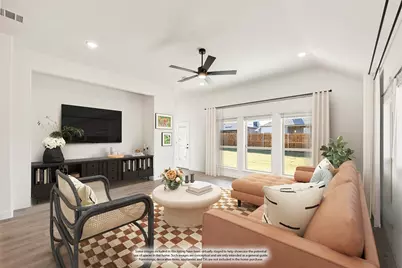 2013 Amber Gate Drive, Anna, TX 75409 - Photo 23