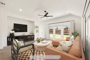 2013 Ambergate Dr, Anna, TX 75409 - Photo 23