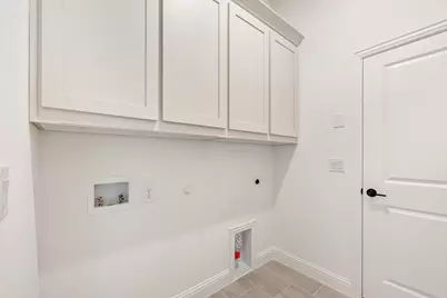 2013 Amber Gate Drive, Anna, TX 75409 - Photo 19