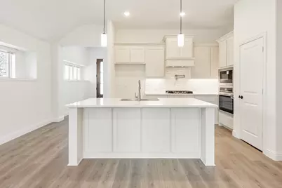 2013 Amber Gate Drive, Anna, TX 75409 - Photo 13