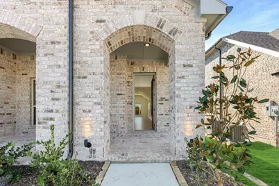 2013 Amber Gate Drive, Anna, TX 75409 - Photo 3