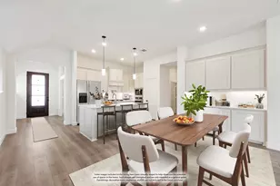 2013 Ambergate Dr, Anna, TX 75409 - Photo 9