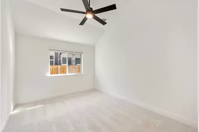 2013 Amber Gate Drive, Anna, TX 75409 - Photo 17