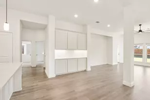 2013 Ambergate Dr, Anna, TX 75409 - Photo 15