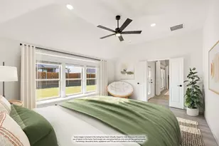 2013 Ambergate Dr, Anna, TX 75409 - Photo 27