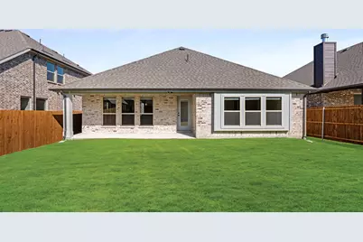 2013 Amber Gate Drive, Anna, TX 75409 - Photo 33