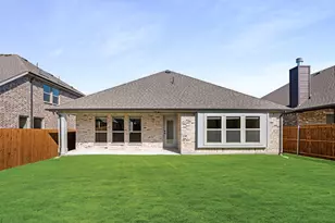 2013 Ambergate Dr, Anna, TX 75409 - Photo 33