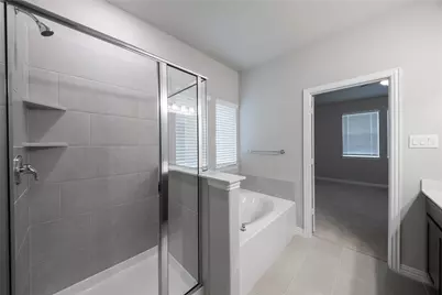 3021 Burwick Lane, Anna, TX 75409 - Photo 13