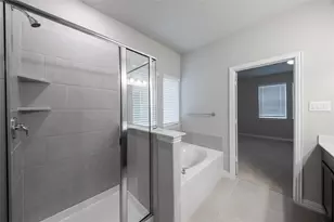 3021 Burwick Ln, Anna, TX 75409 - Photo 13