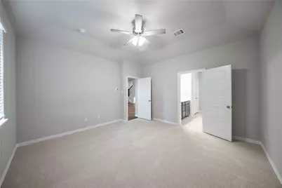 3021 Burwick Lane, Anna, TX 75409 - Photo 11