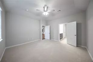 3021 Burwick Ln, Anna, TX 75409 - Photo 11