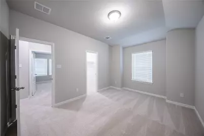 3021 Burwick Lane, Anna, TX 75409 - Photo 21