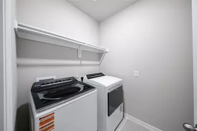 3021 Burwick Lane, Anna, TX 75409 - Photo 23