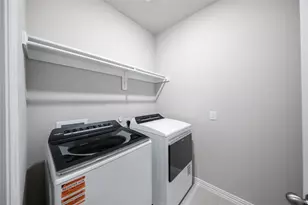 3021 Burwick Ln, Anna, TX 75409 - Photo 23