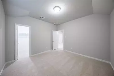 3021 Burwick Lane, Anna, TX 75409 - Photo 17