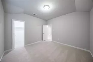 3021 Burwick Ln, Anna, TX 75409 - Photo 17