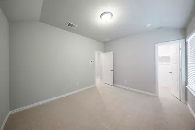 3021 Burwick Lane, Anna, TX 75409 - Photo 19